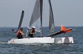 IMG_8411.CR2