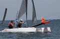 IMG_8412.CR2