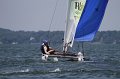 IMG_8414.CR2