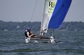 IMG_8415.CR2