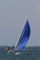 IMG_8420.CR2