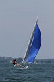 IMG_8424.CR2