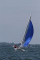 IMG_8426.CR2