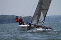 IMG_8429.CR2