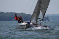 IMG_8432.CR2