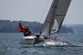 IMG_8433.CR2