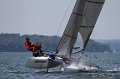 IMG_8434.CR2