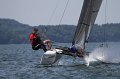 IMG_8442.CR2