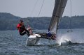 IMG_8443.CR2