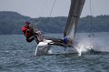 IMG_8444.CR2