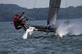 IMG_8448.CR2