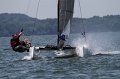 IMG_8451.CR2