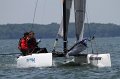 IMG_8460.CR2