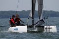 IMG_8461.CR2