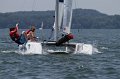 IMG_8474.CR2