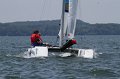 IMG_8476.CR2