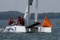 IMG_8478.CR2