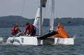 IMG_8479.CR2
