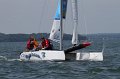IMG_8481.CR2