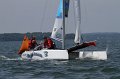 IMG_8482.CR2
