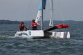 IMG_8483.CR2
