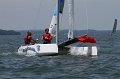 IMG_8484.CR2