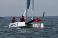 IMG_8486.CR2