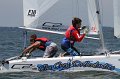 IMG_8493.CR2