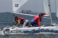 IMG_8494.CR2