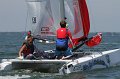 IMG_8495.CR2