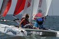 IMG_8502.CR2