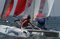 IMG_8503.CR2