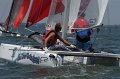 IMG_8504.CR2