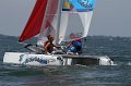 IMG_8506.CR2