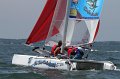 IMG_8509.CR2