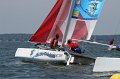 IMG_8516.CR2