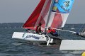 IMG_8517.CR2