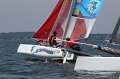 IMG_8518.CR2