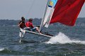 IMG_8526.CR2