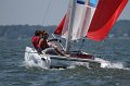 IMG_8531.CR2