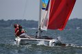 IMG_8534.CR2
