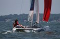 IMG_8539.CR2