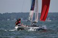 IMG_8540.CR2