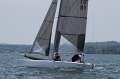 IMG_8547.CR2