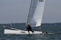 IMG_8549.CR2