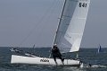 IMG_8551.CR2