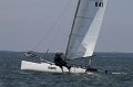 IMG_8555.CR2