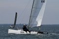IMG_8556.CR2