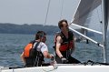 IMG_8558.CR2