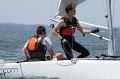 IMG_8560.CR2